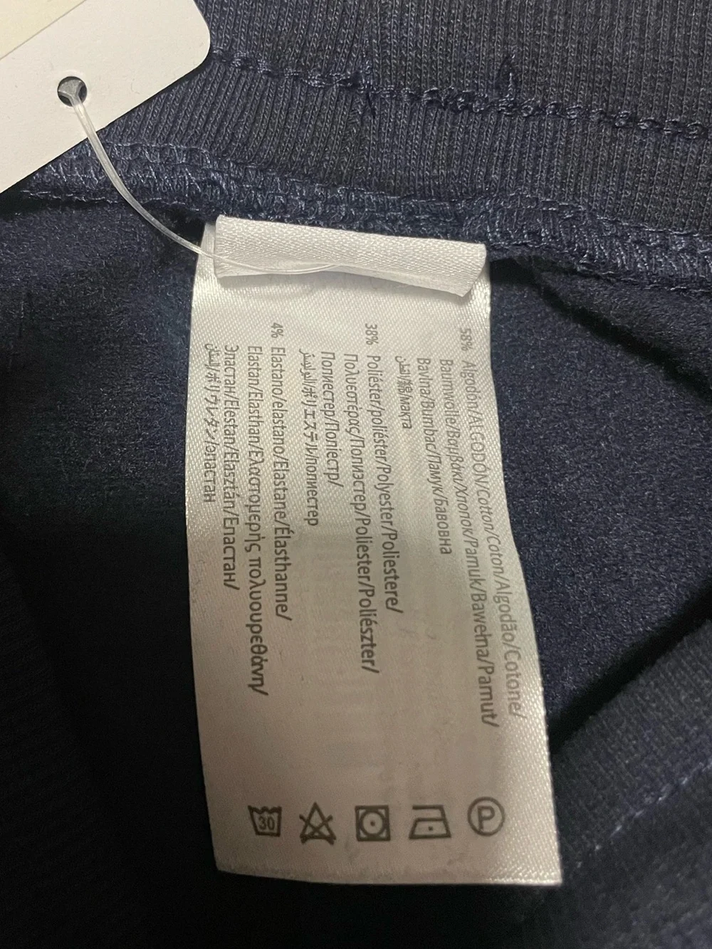 Mayoral Kids Joggers